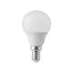 Ampoule LED E14 P45 V-TAC 4,5W VT-1880