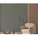 Lampadaire LED ZAMBELIS 7W Noir Sablé et Doré Mat