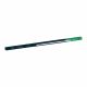 Tube LED T8 G13 V-TAC 120cm 18W Nano-Plastic VT-1277