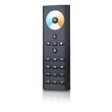 Telecommande RF CLAREO Premium 3000K-6000K