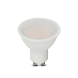 Spot LED GU10 4,5W 100° Samsung Chip V-TAC PRO VT-205