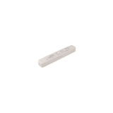 Transformateur LED 24VDC 120W Bornier EagleRise LS-120-24 LI1