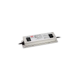 Transformateur LED 24VDC 150W IP67 DALI MeanWell ELG-150-24DA