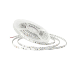 Ruban LED 24V 5m 4,8W/m IP20 Hors Transfo CLAREO V1 FS