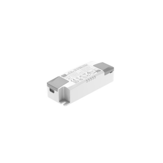 Transformateur LED 350mA 15W EagleRise LS-12-350 LI EXC