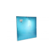Dalle LED étanche CLAREO Clean 60x60 13mm 35W IP65 Hors Transfo V1