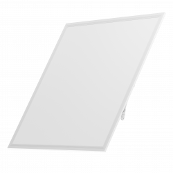 Dalle LED 60x60 32mm 24W 160lm/W Hors Transfo CLAREO V9