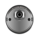 Tubulaire LED D75 CLAREO 120cm 31W 130lm/W IP65 V2