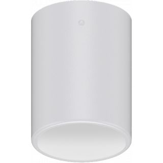 Spot LED CLAREO 10W Encastré DESIGN Blanc Hors transfo