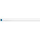 Tube LED T8 G13 Philips CorePro 120cm 18W 840 4000K Avec Starter PHI.806135