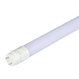 Tube LED T8 G13 120cm 16,5W 110lm/W Samsung Chip V-TAC PRO VT-122