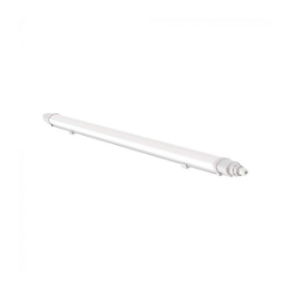 Réglette LED étanche 60cm 18W IP65 V-TAC VT-80060 FS