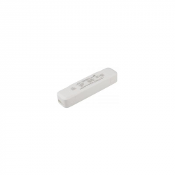 Transformateur LED 24VDC 60W Bornier EagleRise LS-60-24 FS